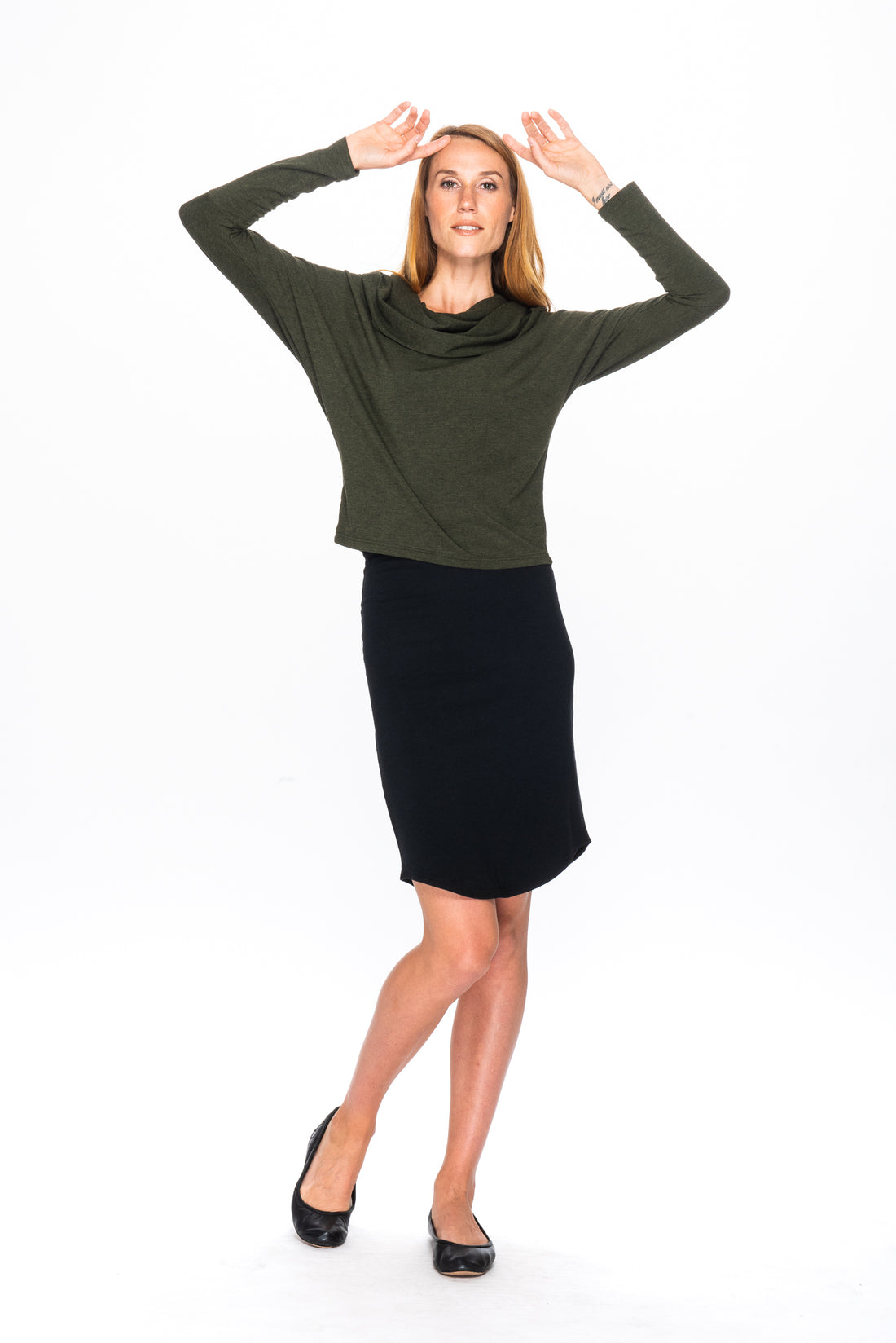 How To Shop At Movement