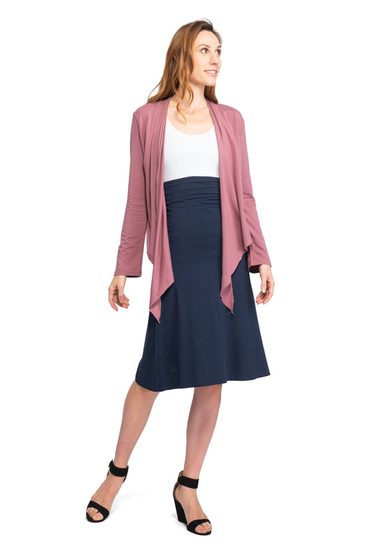 SK7 Matty Shorter Skirt/Dress