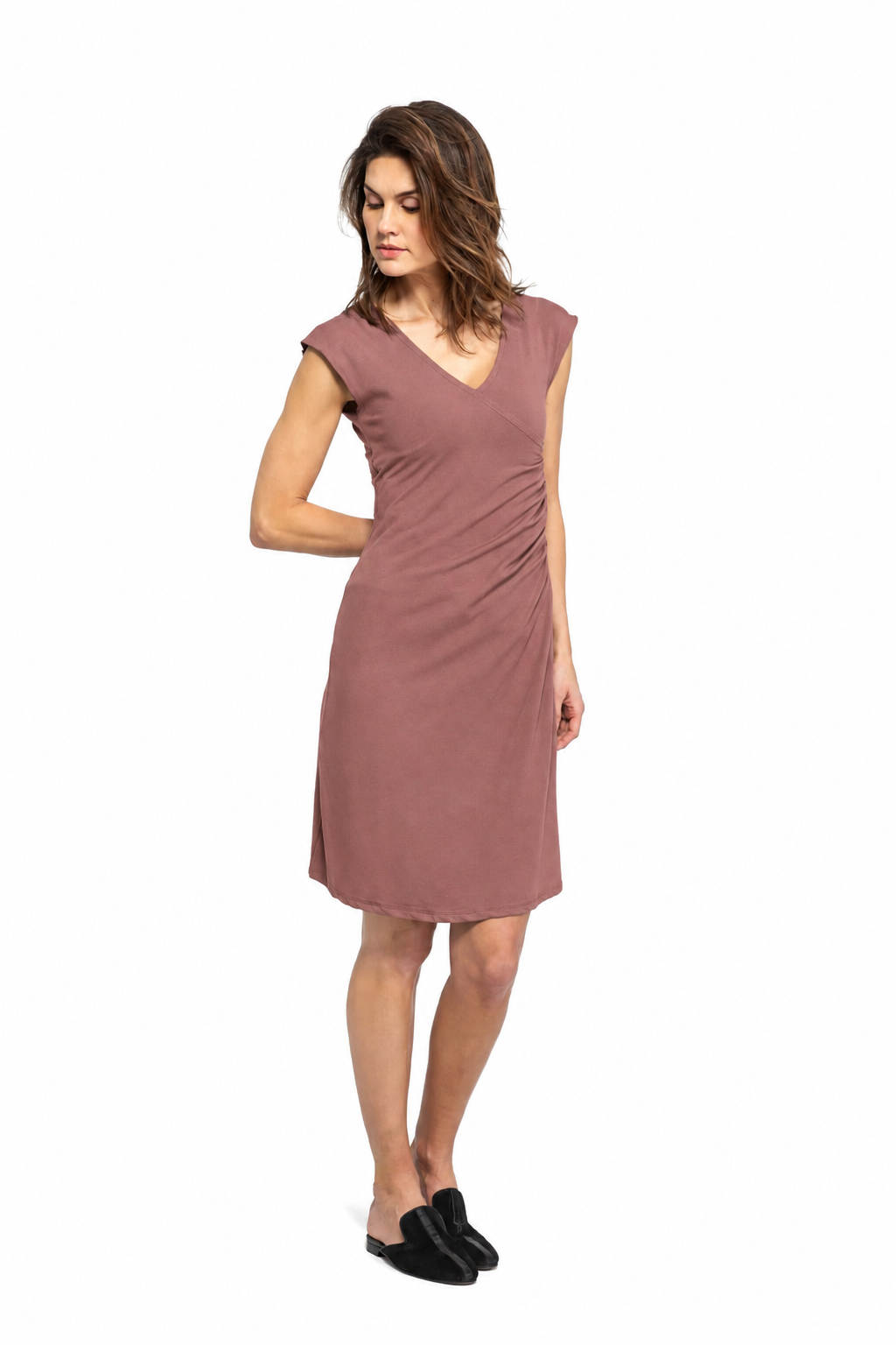 D21 Jacado Dress