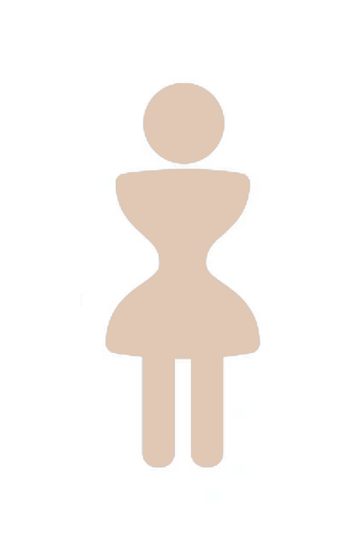 Curvy Curvy
