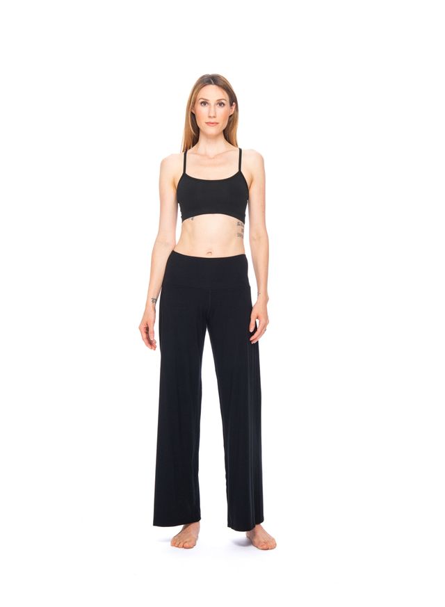 T40 Dani Bra
