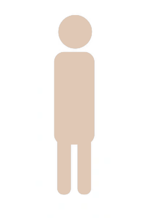 Grande (tall) Grande (tall)