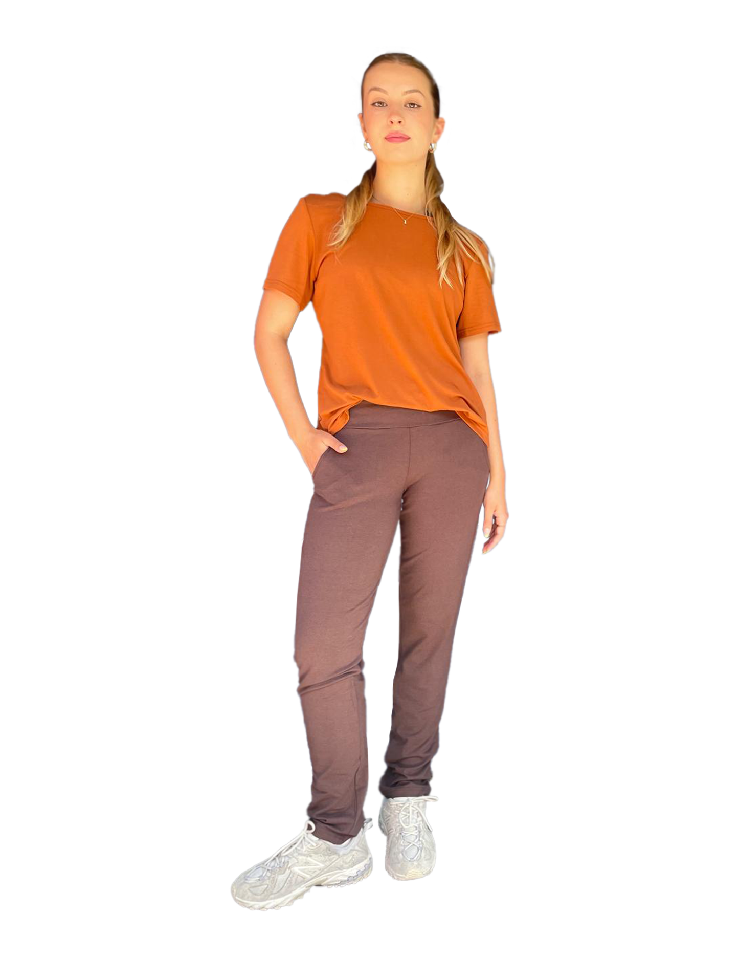 P26 Marilyn Pant