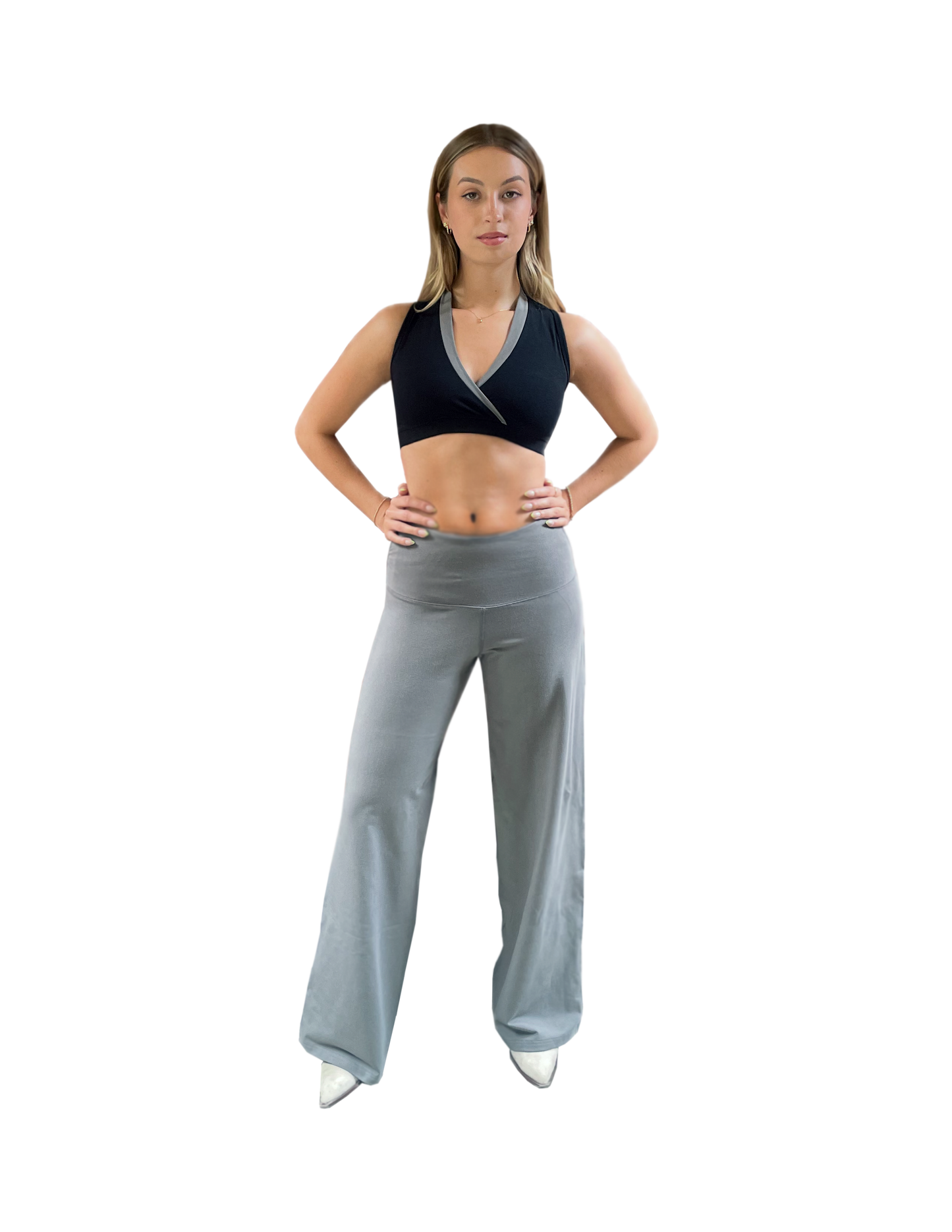 T31 Sona Bra