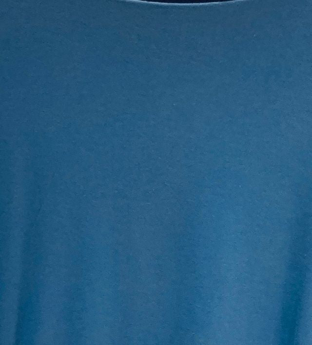 JF1 Zoe Zip Hoodie - Organic Cotton & Bamboo Fleece