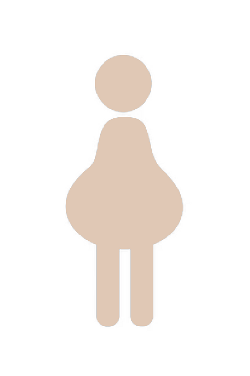 Pear Shape Pear Shape