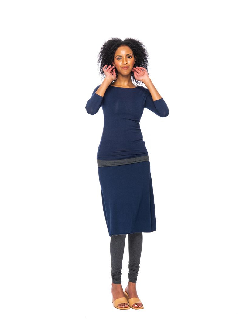 T34 Twyla Top