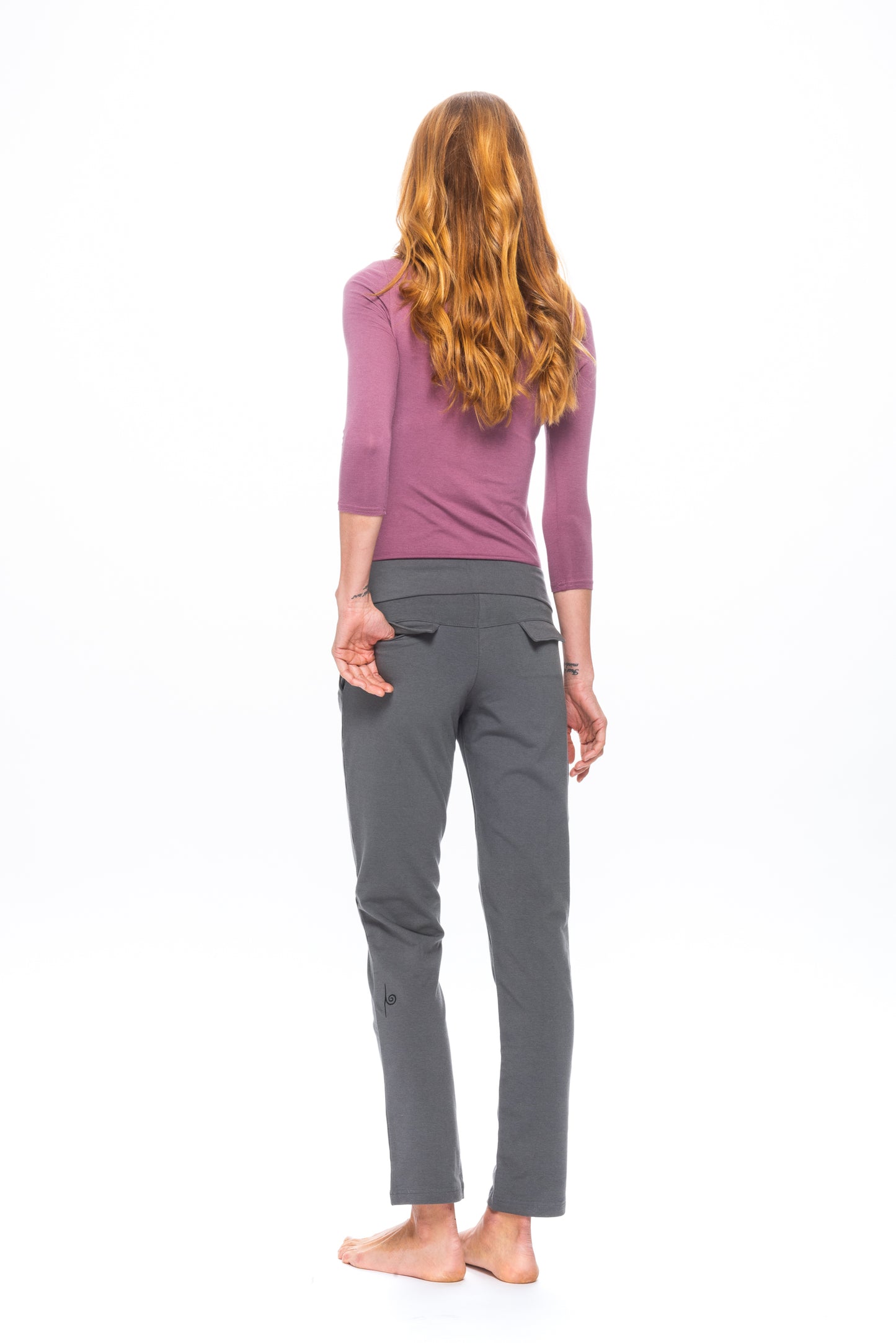 P13 Karen Pant