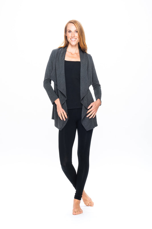 Movement Global Eco Capsule Wardrobe Pioneers