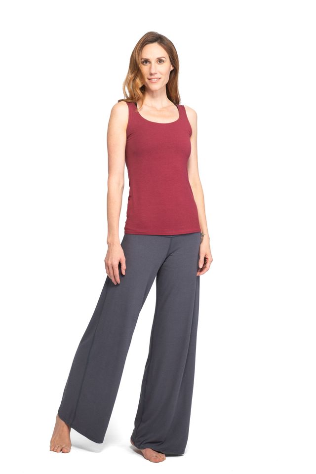 Core Pants