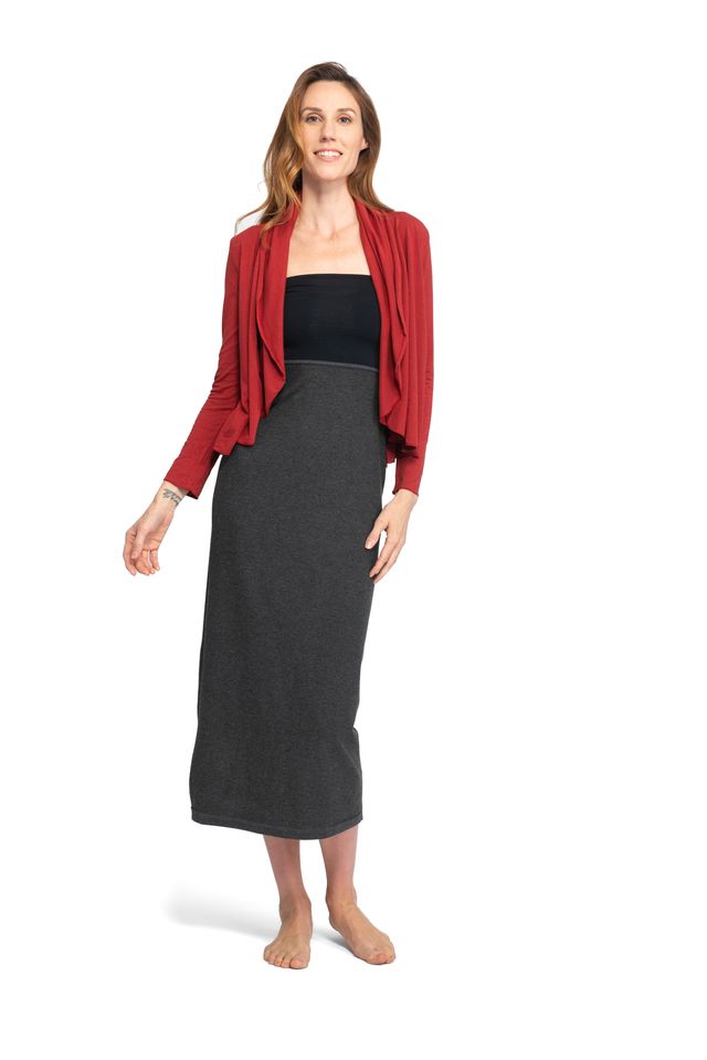 Core Skirts