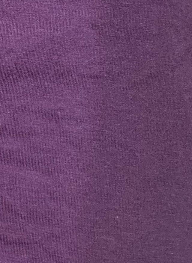 T42 Sierra Side Pocket