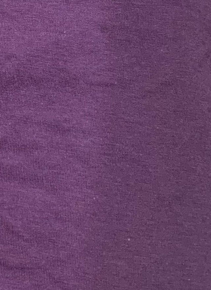 T42 Sierra Side Pocket