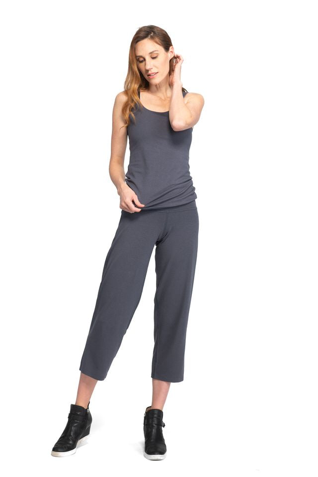 P27 Margo Pant