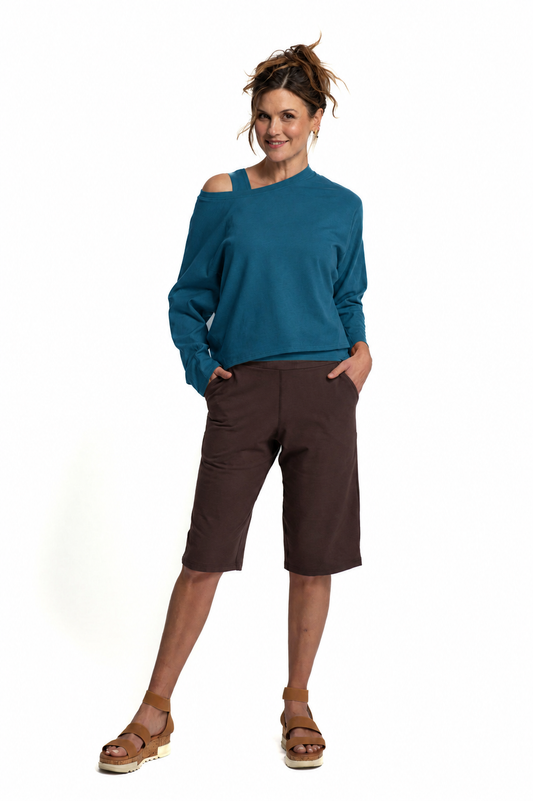 JF7 Rael Sweatshirt