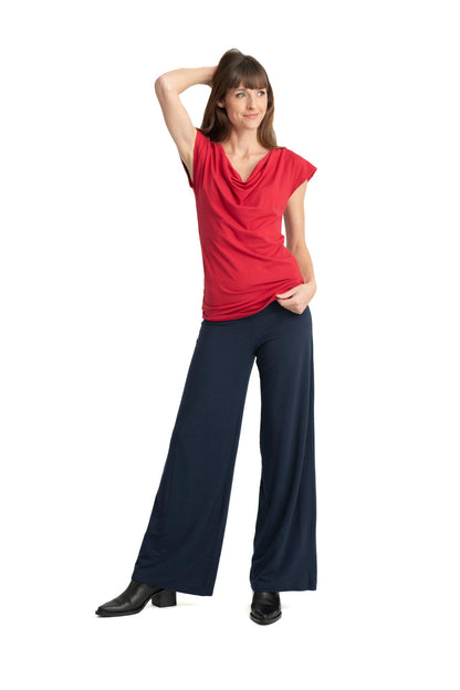 T41 Kelly Drape