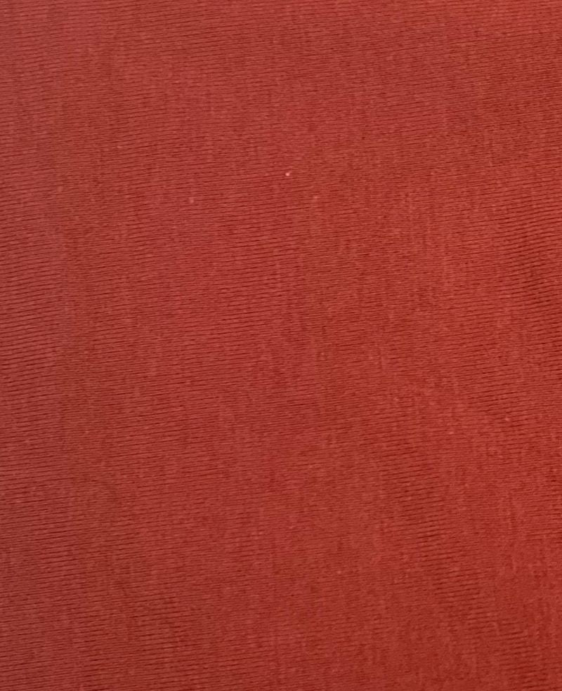 T42 Sierra Side Pocket