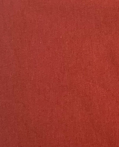 T42 Sierra Side Pocket