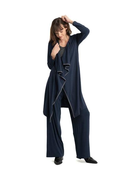 P23 Nyla Pant