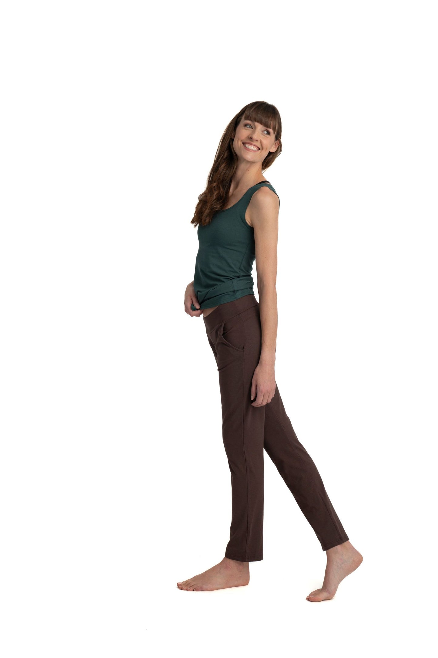 P26 Marilyn Pant