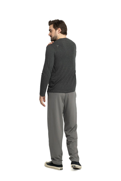 MP3 Jessie Pant
