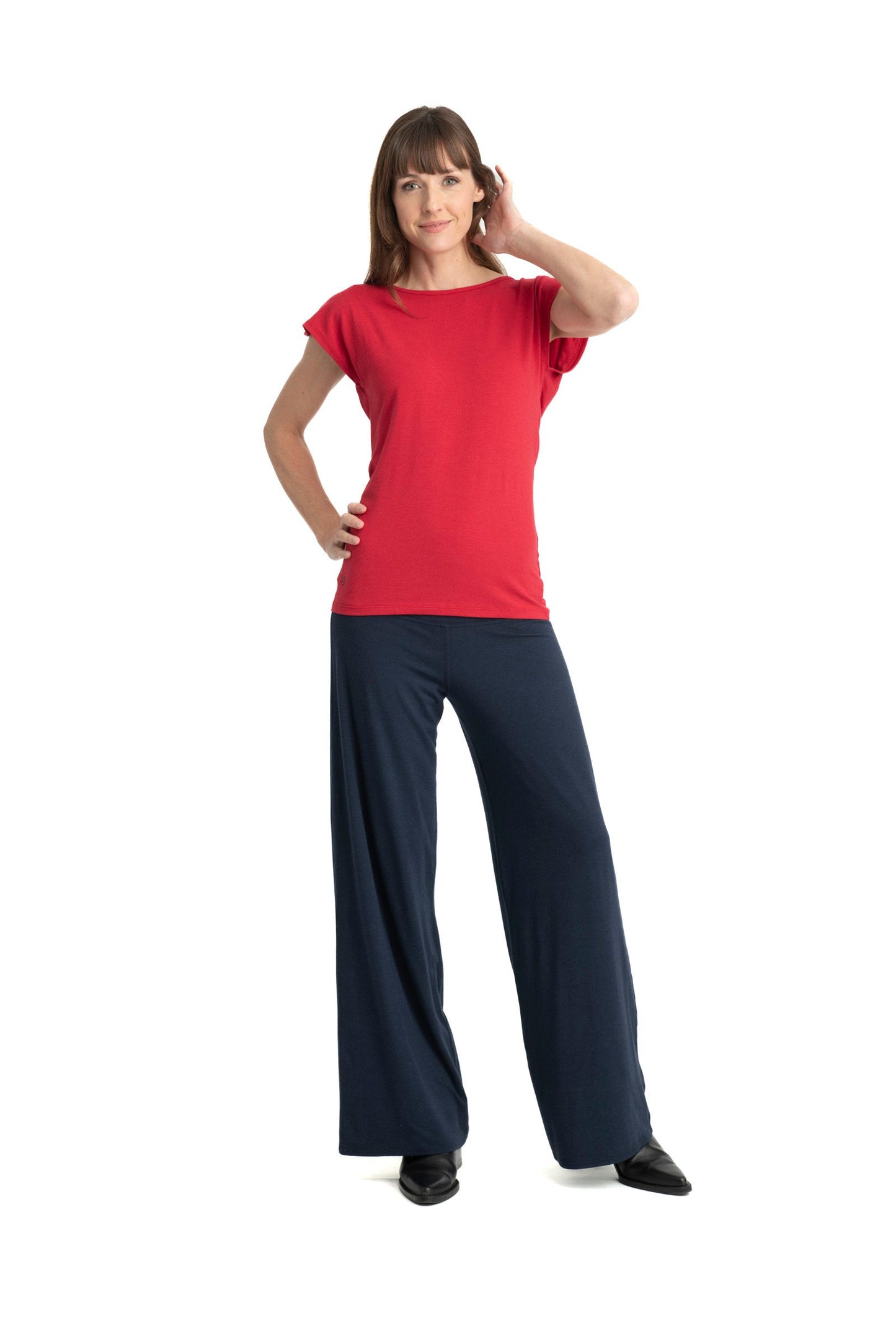 T41 Kelly Drape