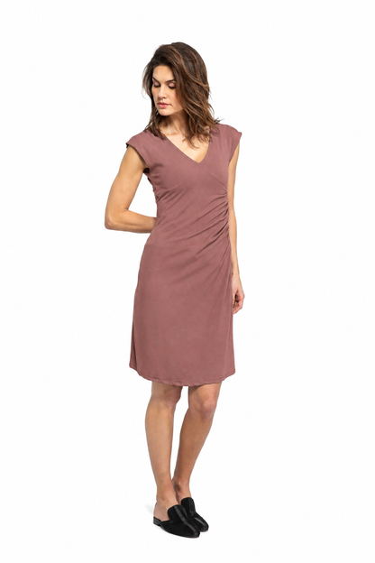 D21 Jacado Dress