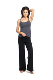 P5 Flow Pant