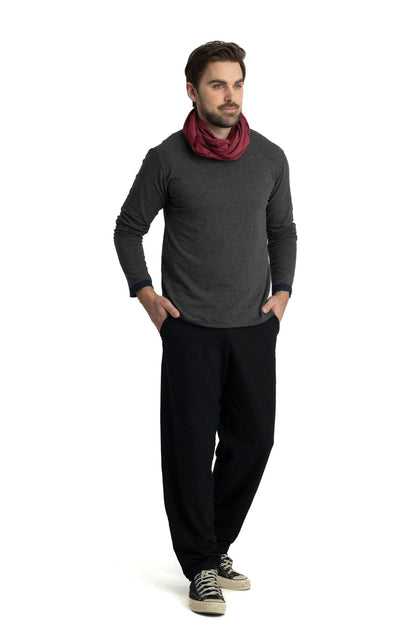 MP3 Jessie Pant