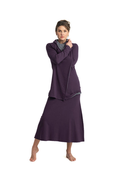 SK9 Matty Longer Skirt/dress