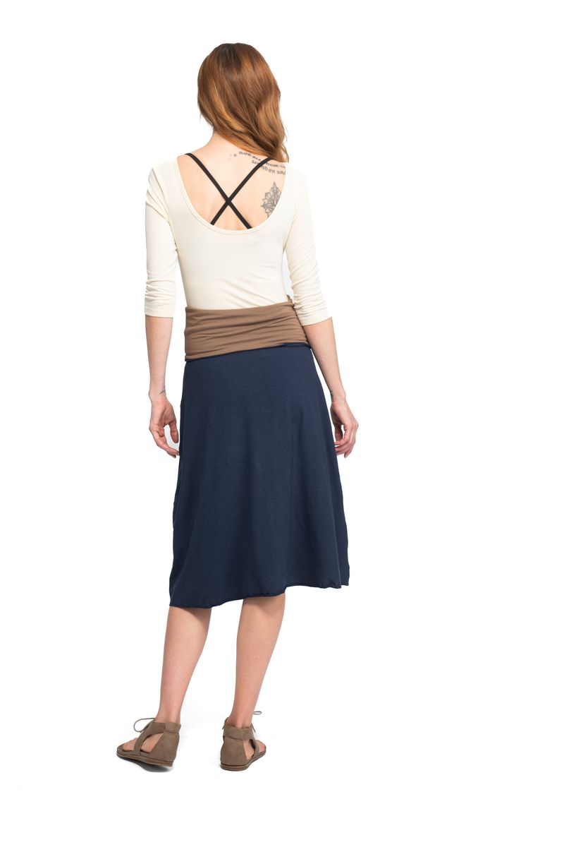 T34 Twyla Top
