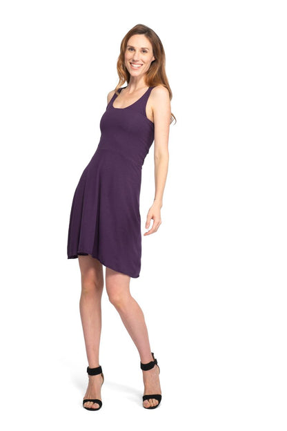 SK7 Matty Shorter Skirt/Dress