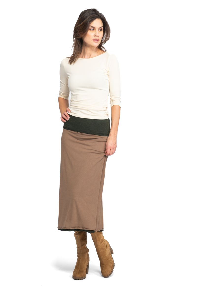 T34 Twyla Top