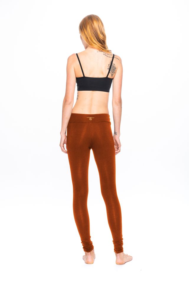 P4 Simple Tight