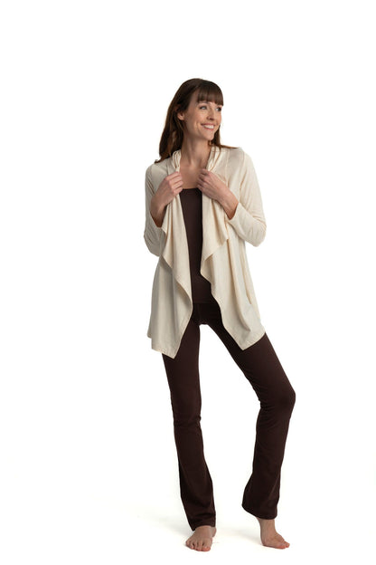 J15 Vivian Cardigan