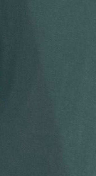 JF3 Kira Kimono - Organic Cotton & Bamboo Fleece