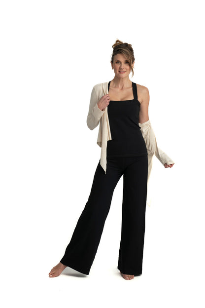 J8 Sonia Wrap