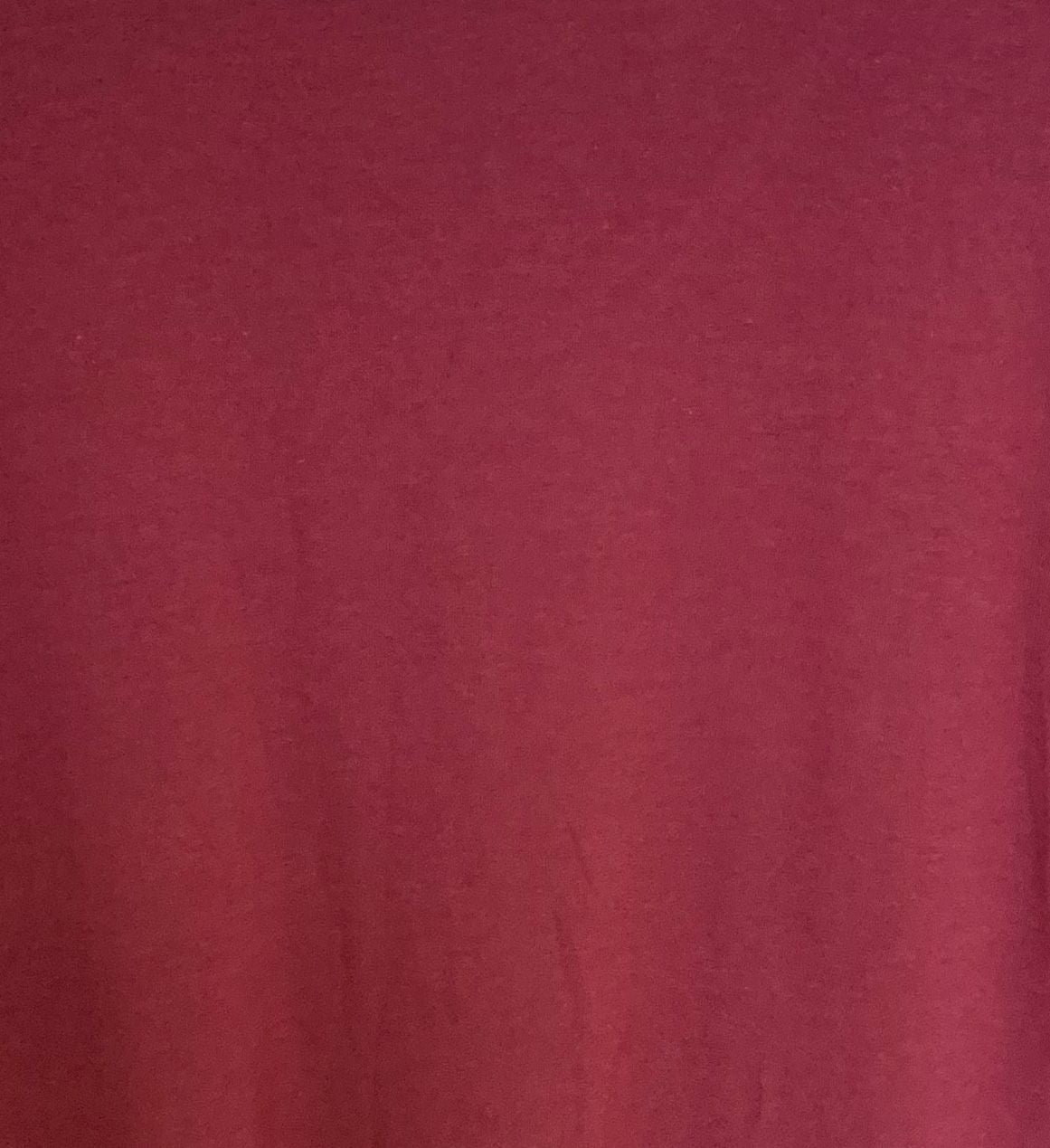 T41 Kelly Drape
