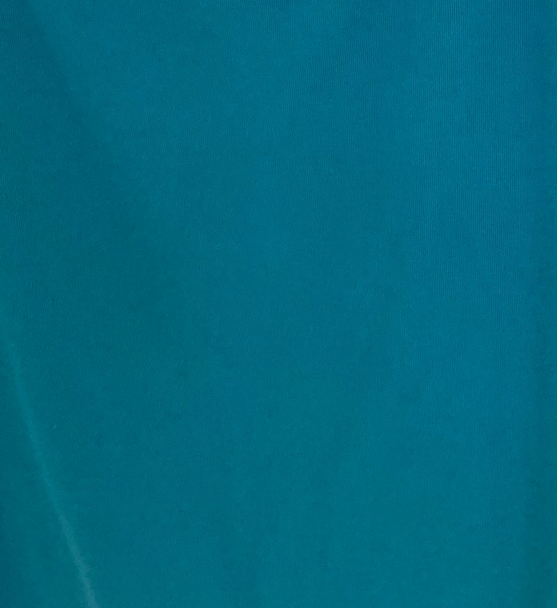 T42 Sierra Side Pocket