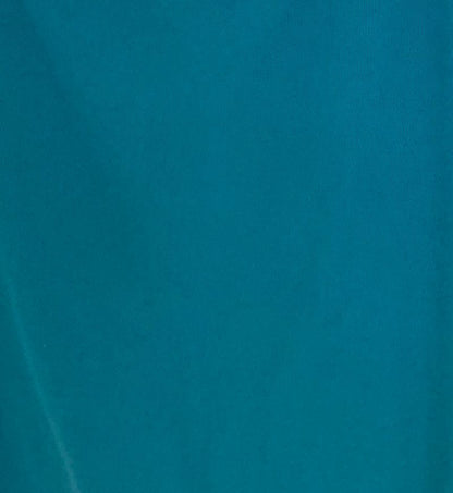 T42 Sierra Side Pocket