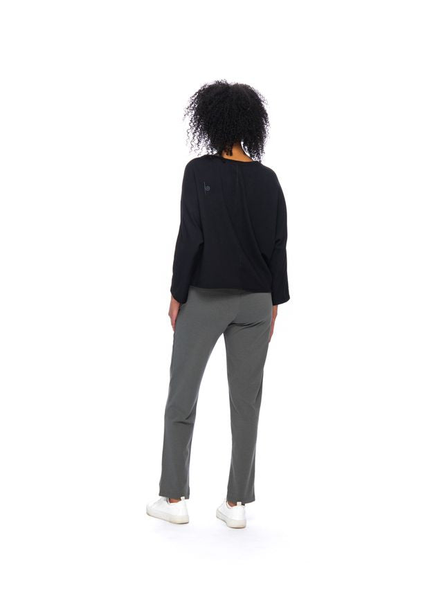 P26 Marilyn Pant