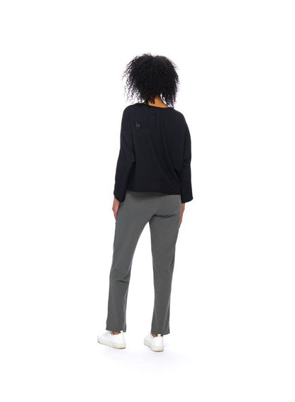 P26 Marilyn Pant