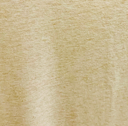 J15 Vivian Cardigan