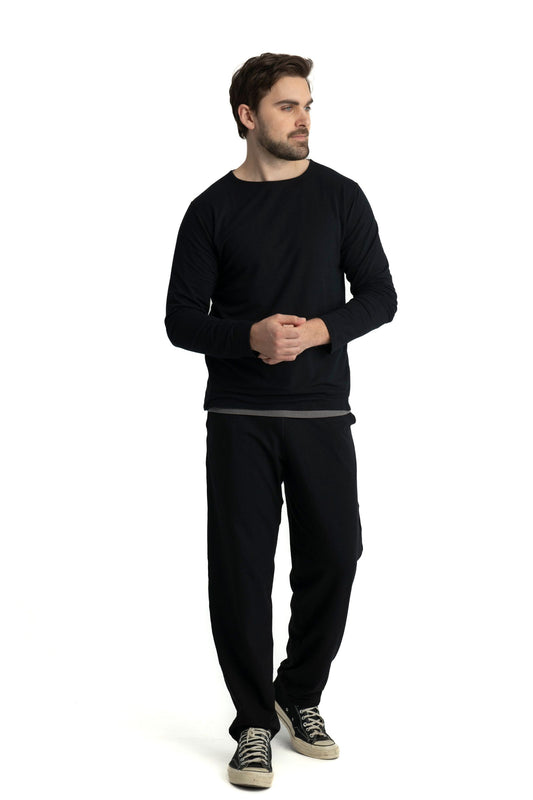 MP3 Jessie Pant