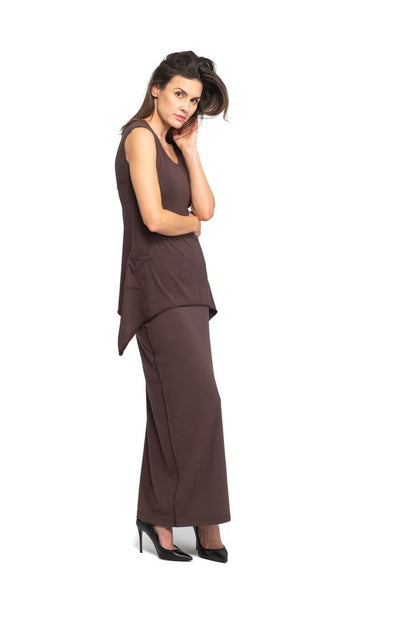 T42 Sierra Side Pocket