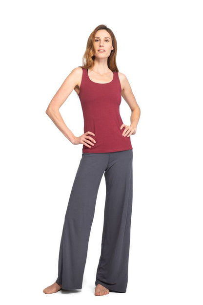 P23 Nyla Pant