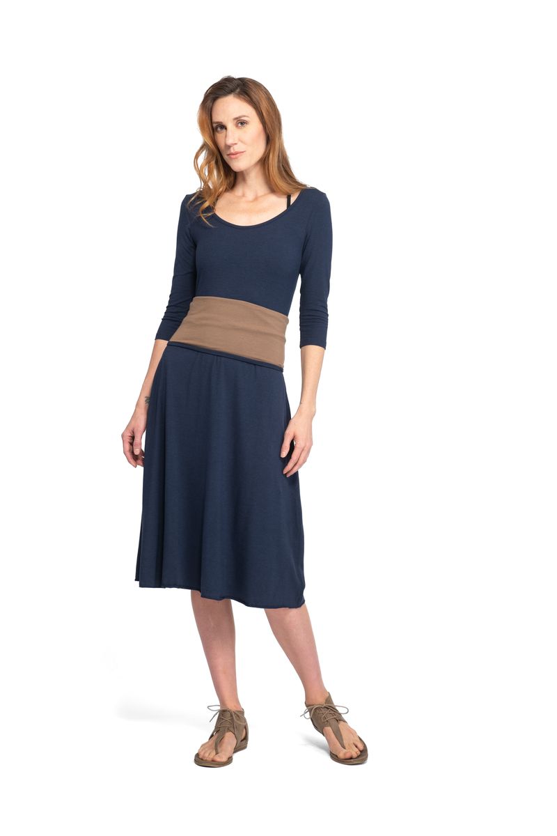 T34 Twyla Top