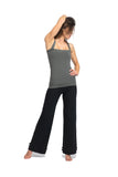 P5 Flow Pant