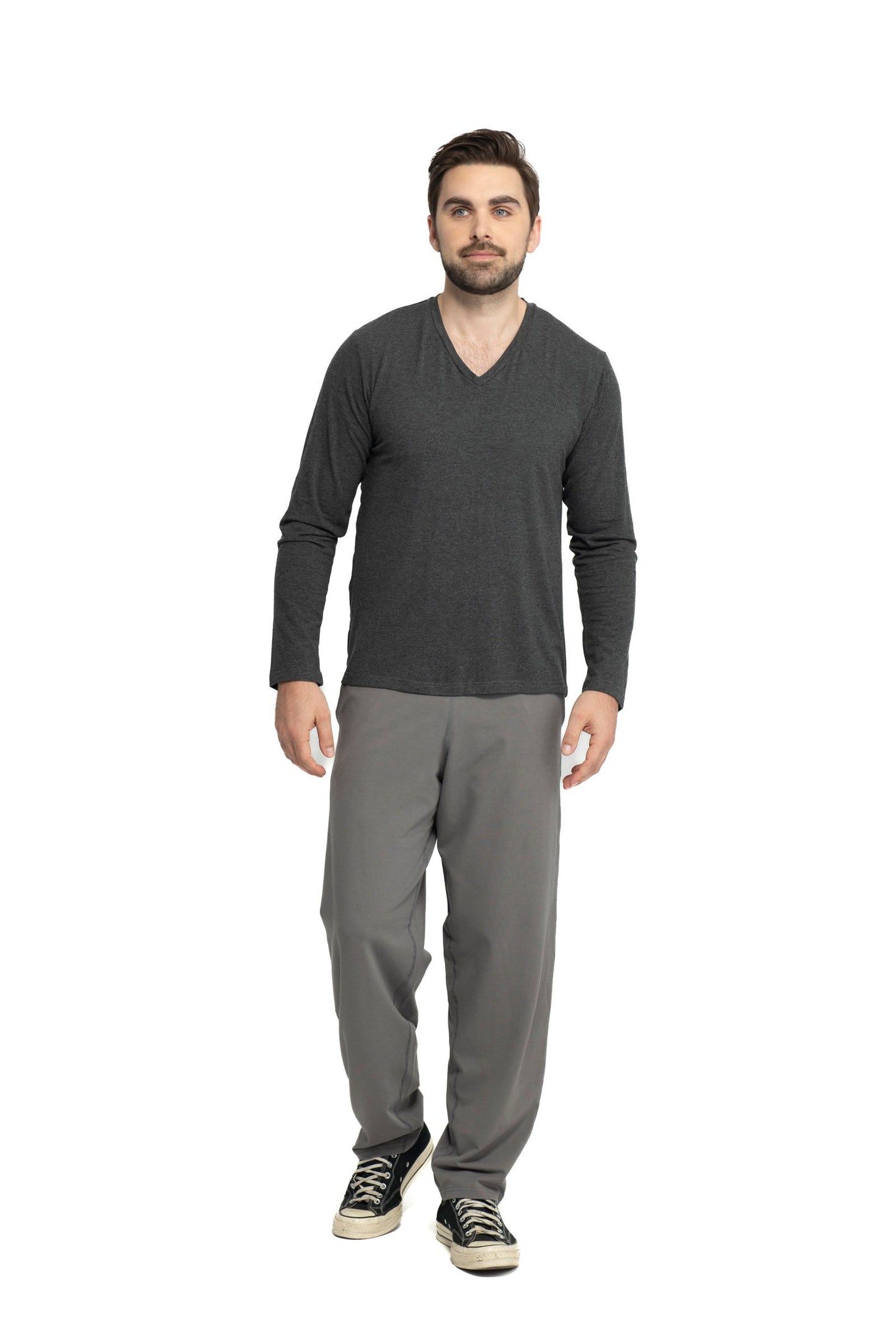 MP3 Jessie Pant