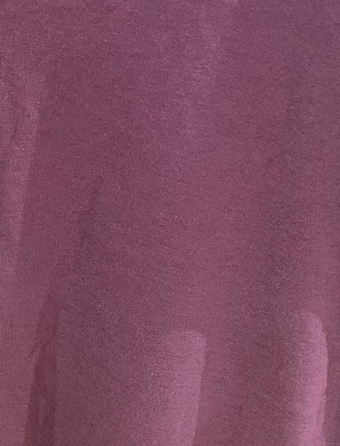 T42 Sierra Side Pocket